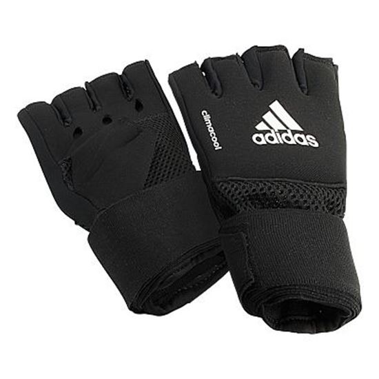 Image sur 991495049 Gants d'entraînement/gants intérieurs Adidas « Mexican »