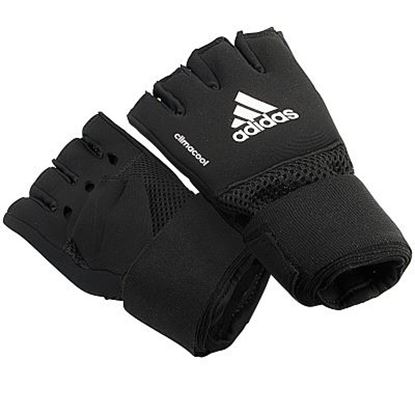 Image de 991495052 Gants d'entraînement/gants intérieurs Adidas « Mexican »