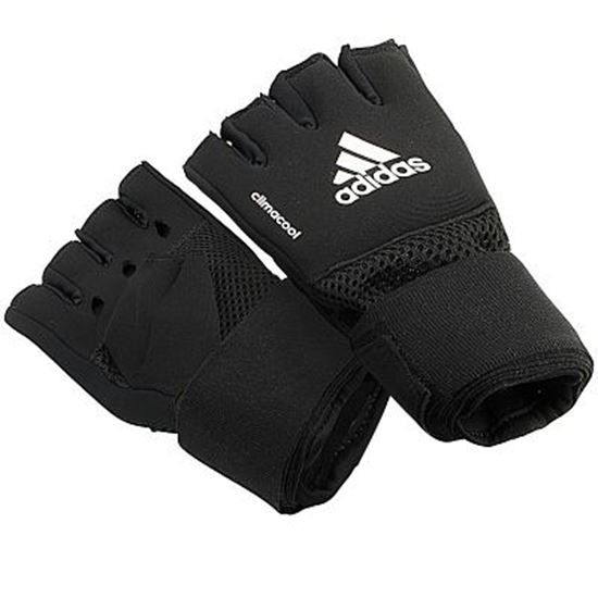 Image sur 991495052 Gants d'entraînement/gants intérieurs Adidas « Mexican »