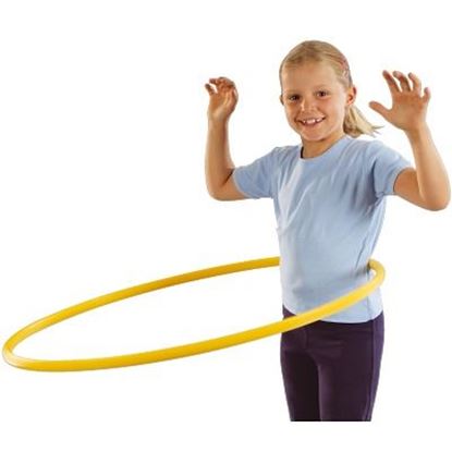 Image de 991338906 Hula hoop