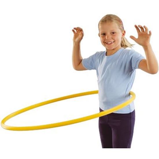 Image sur 991338906 Hula hoop