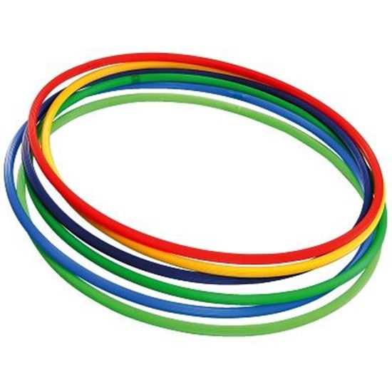 Image sur 991338919 Hula hoop