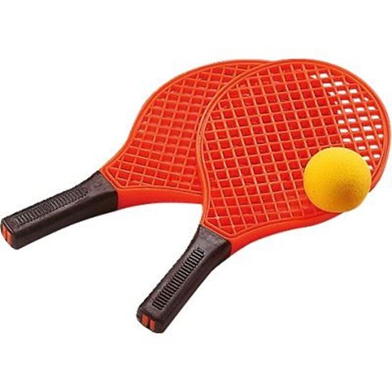 Image sur 991340600 Jeu de mini-tennis