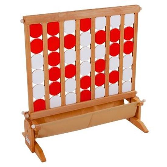 Image sur 991325850 Jeu de Puissance 4