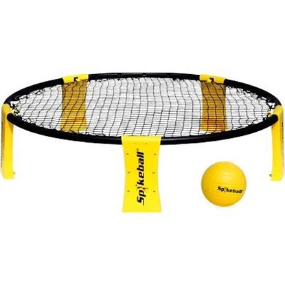 Image de 991335604 Jeu de Spikeball