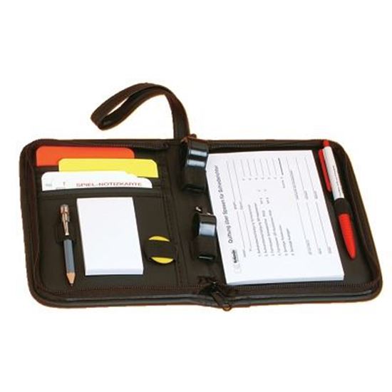 Image sur 991413104 Kit d'arbitrage de foot
