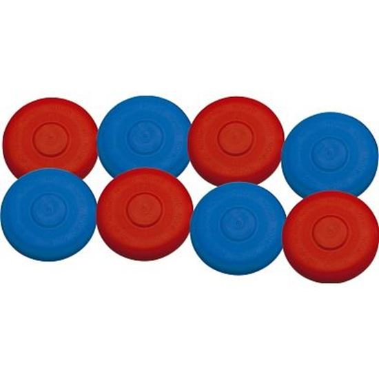 Image sur 991329171 Kit de disques volants « Orion »