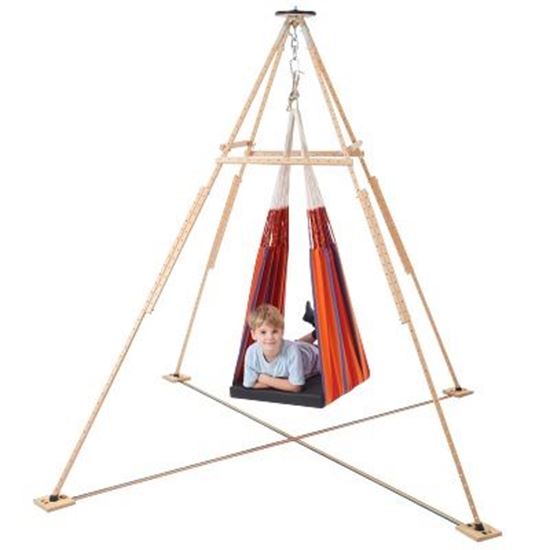 Image sur 991280180 Kit Pyramido