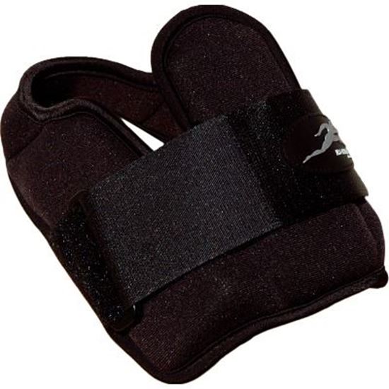 Image sur 991485804 Lest pour chaussures Ironwear
