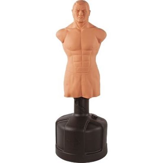 Image sur 991493506 Mannequin de frappe « Bob XL »