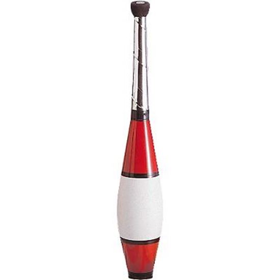 Image sur 991360527 Massue de jonglage « European Style »
