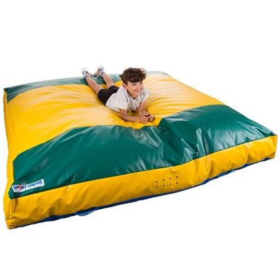 Image sur 991284603 Matelas de jeu « Bouncy »