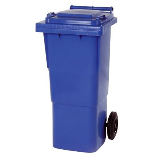 Image sur 991323913 Mini container de jeu vide