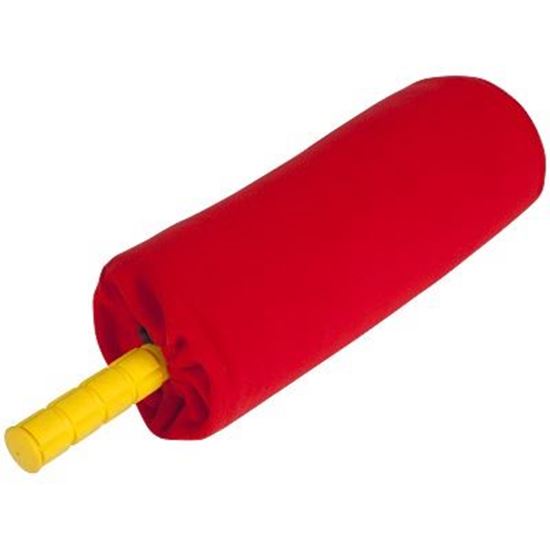 Image sur 991328963 Mini raquette anti-agressivité