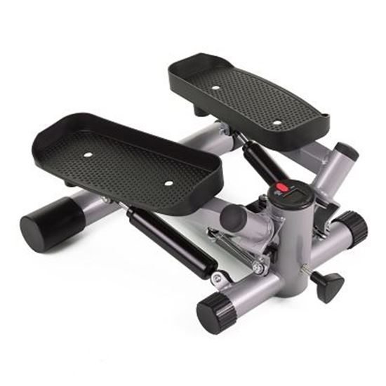 Image sur 991473357 Mini-step Sport-Thieme avec ordinateur de bord