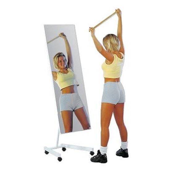 Image sur 991295708 Miroir de correction