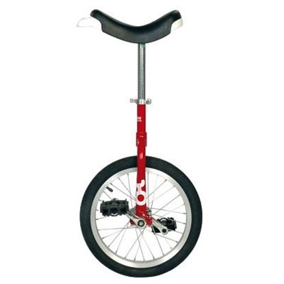 Image de 991328644 Monocycle OnlyOne « Outdoor »