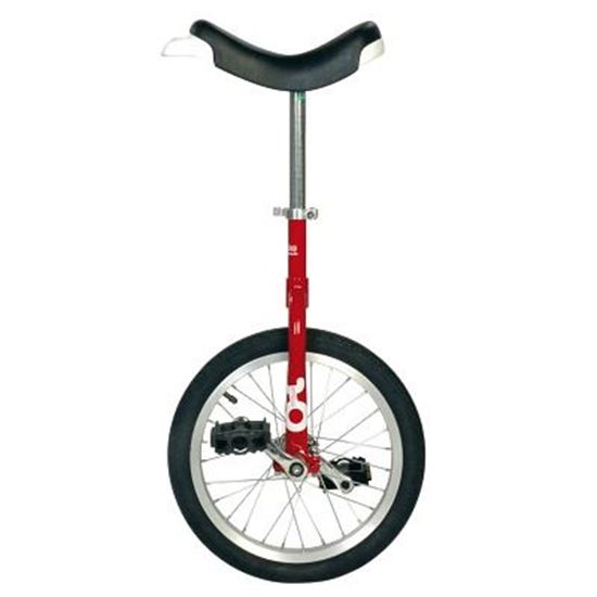 Image sur 991328644 Monocycle OnlyOne « Outdoor »