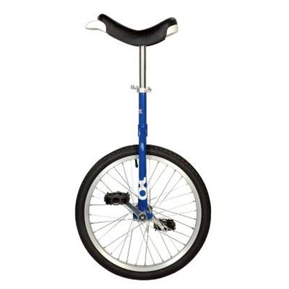 Image de 991328660 Monocycle OnlyOne « Outdoor »