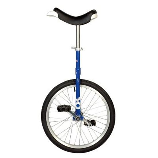 Image sur 991328660 Monocycle OnlyOne « Outdoor »