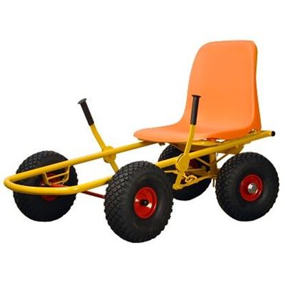 Image de 991949517 Moon-Car Rabo