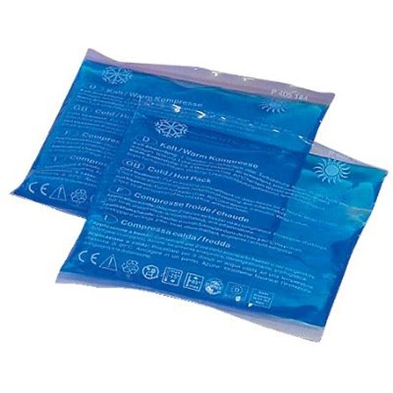 Image sur 991423903 Pack de froid