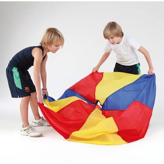 Image sur 991353903 Petit parachute