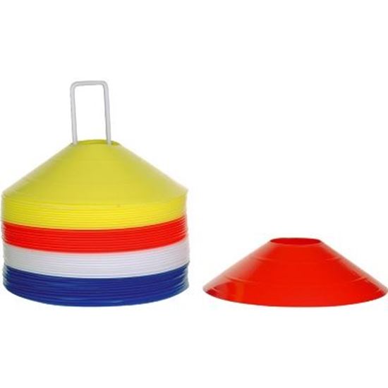Image sur 991300808 Petits plots