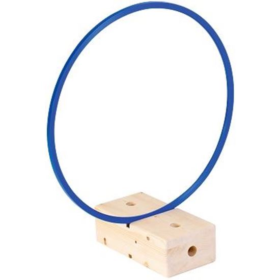 Image sur 991276901 Pierre de gymnastique Sport-Thieme