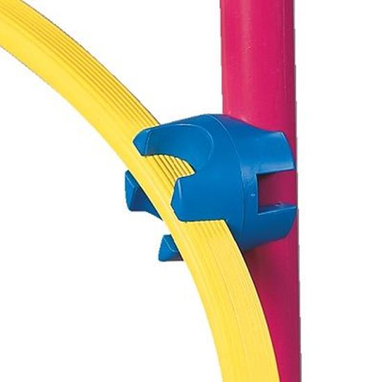 Image sur 991329605 Pince pour bâtons et cerceaux Sport-Thieme