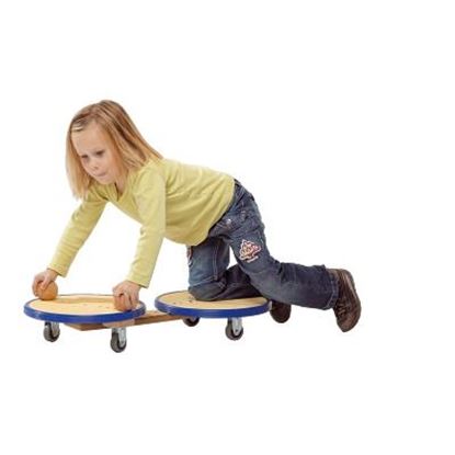 Image de 991864801 Planche dirigeable Pedalo