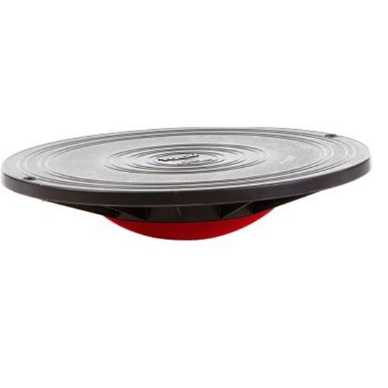 Image sur 991299609 Planche Togu Balance-Board