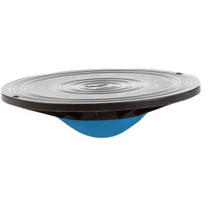 Image de 991299625 Planche Togu Balance-Board