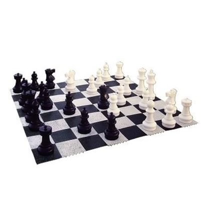 Image de 991368202 Plateau de jeu