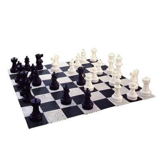Image sur 991368202 Plateau de jeu