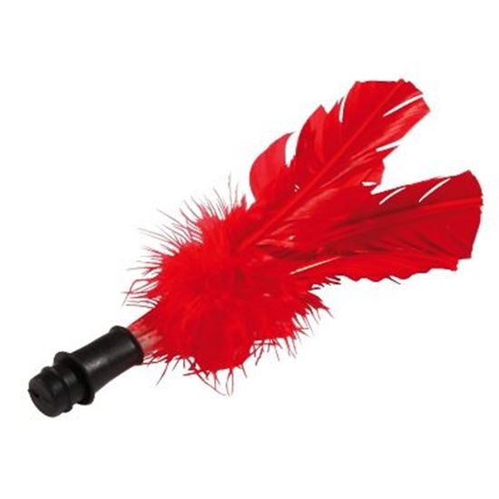 Image sur 991338124 Plume de rechange