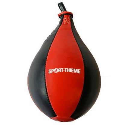 Image de 991501227 Poire de frappe Sport-Thieme