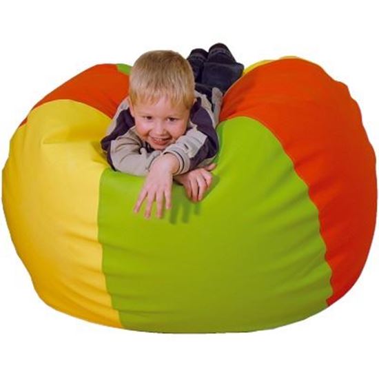 Image sur 991276305 Pouf de ralaxation