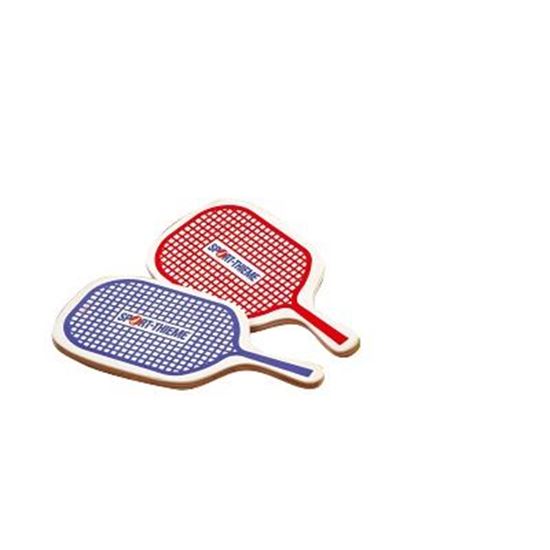 Image sur 991373208 Raquette Sport-Thieme  « First Stepp »