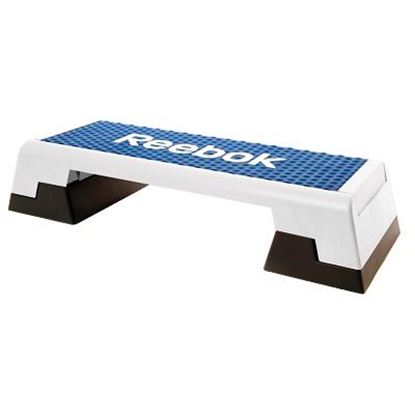 Image de 991490754 Reebok « Step »