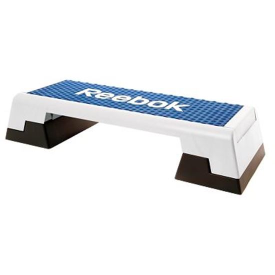 Image sur 991490754 Reebok « Step »