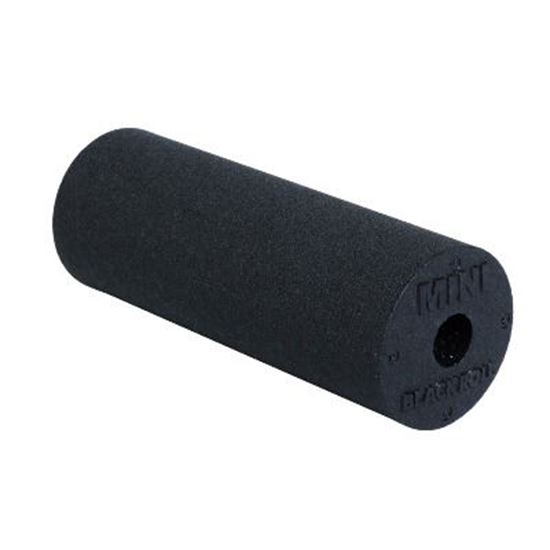 Image sur 991375868 Rouleau Blackroll Mini