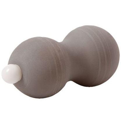 Image de 991472644 Rouleau de massage Togu « Bodybone »