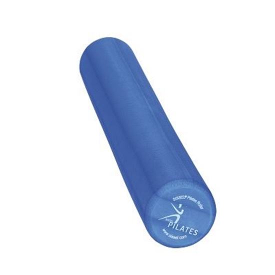 Image sur 991491874 Rouleau de pilates Sissel « Pro »