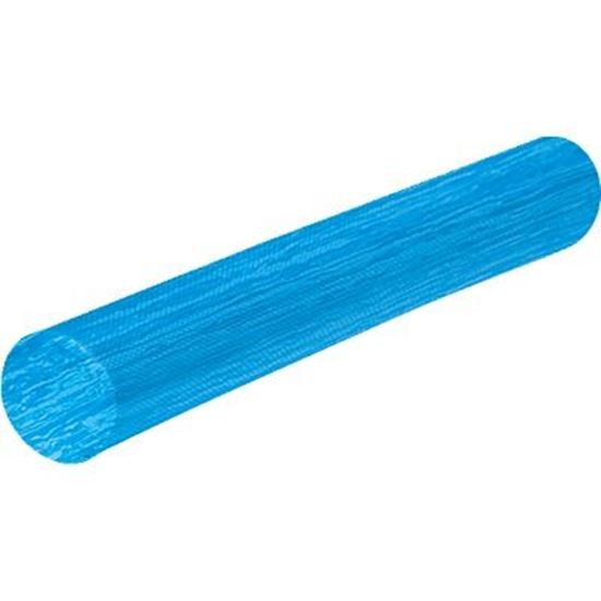 Image sur 991491890 Rouleau de pilates Sissel Soft