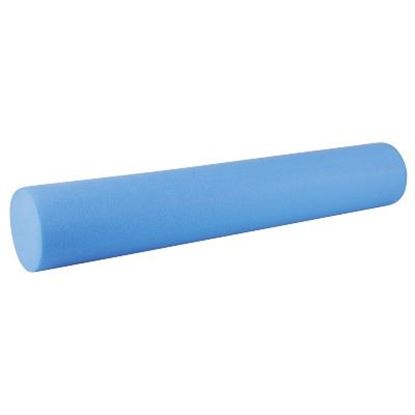 Image de 991491728 Rouleau de pilates Sport-Thieme « Basic »