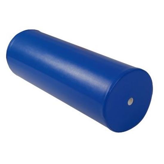 Image sur 991299306 Rouleau Sport-Thieme