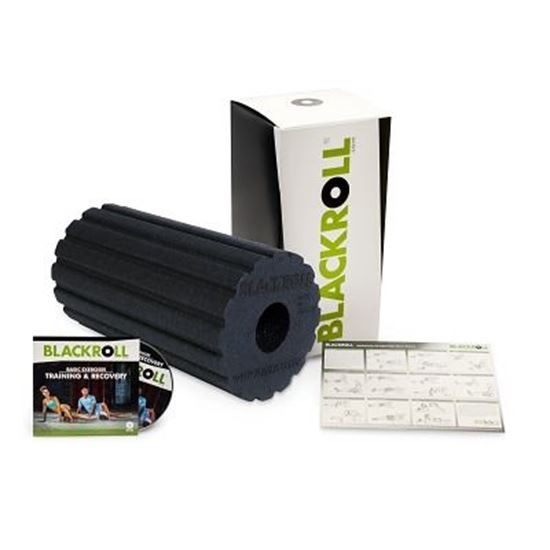 Image sur 991375871 Rouleaux Blackroll