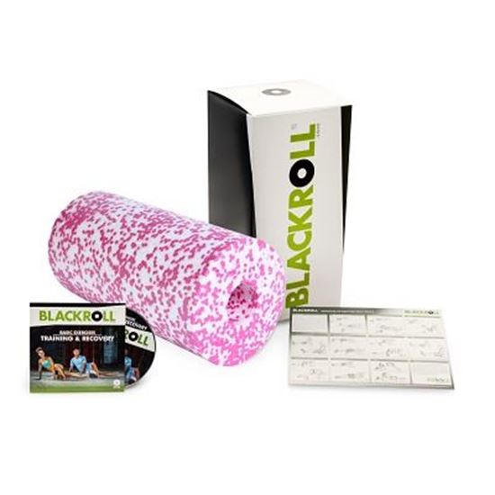 Image sur 991375884 Rouleaux Blackroll