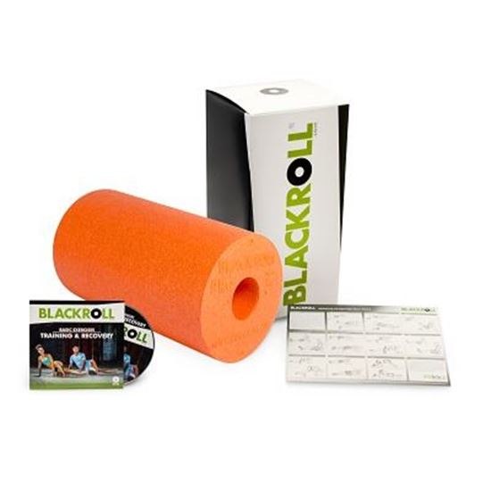 Image sur 991375897 Rouleaux Blackroll
